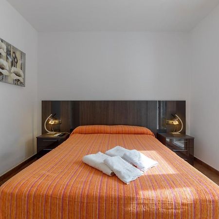 Villa Santandria Grupo Seranova Luxury Hotel Ситадела Екстериор снимка